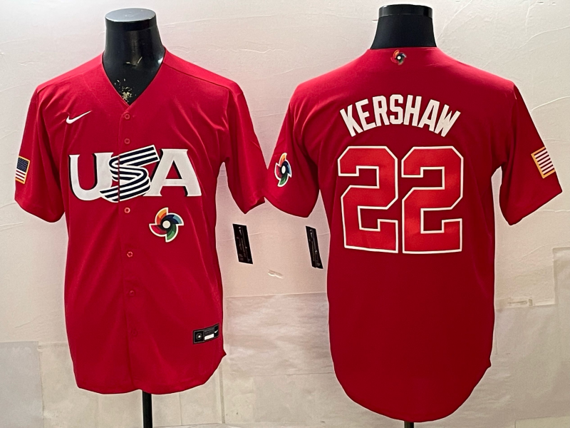 Men 2026 MLB World Cup Nike  Jersey 0316039->more jerseys->MLB Jersey